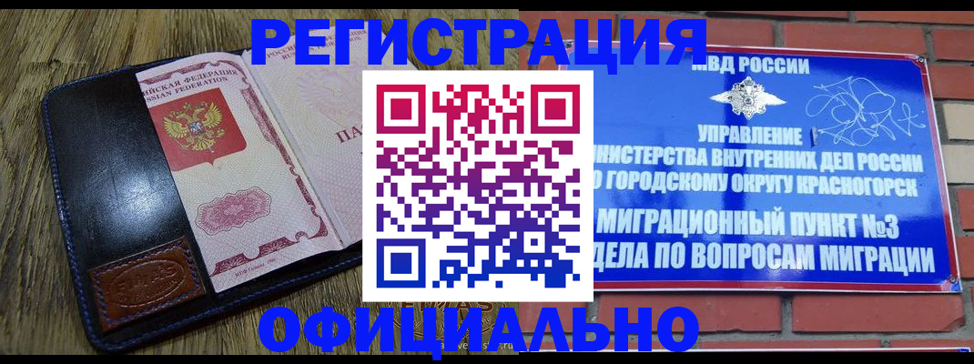 временная регистрация для школы в Новомичуринске